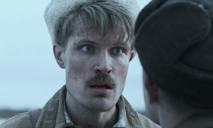 7 фильмов, которые можно посмотреть в кино и дома в День Победы