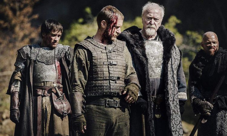 Как не надоесть зрителям за 75 лет на экране