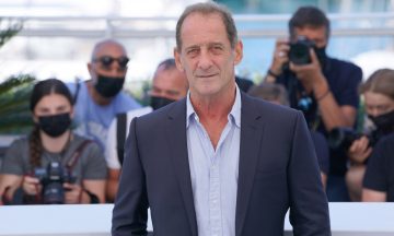 Объявлен состав жюри Каннского фестиваля