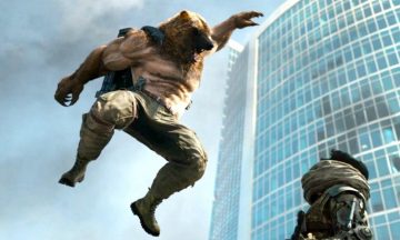 «Защитники» Сарика Андреасяна вдруг стали популярны в Латинской Америке