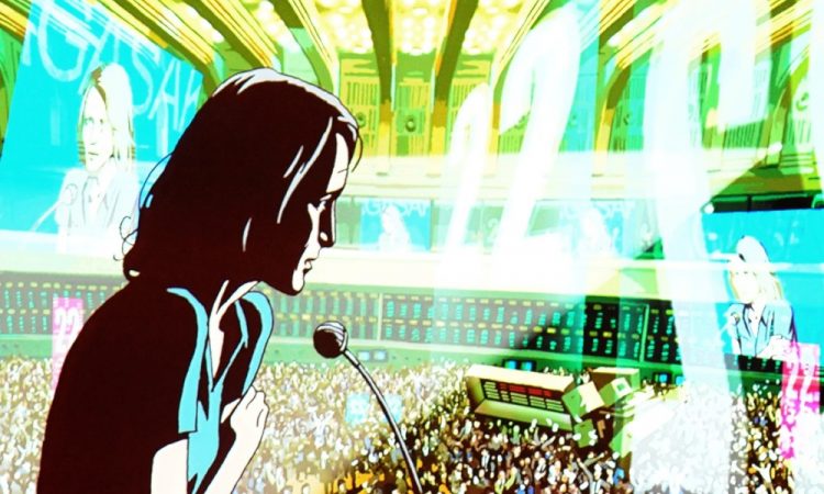 10 фильмов про виртуальную реальность на любой вкус