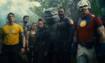 6 фильмов и сериалов о том, как фрики спасают мир