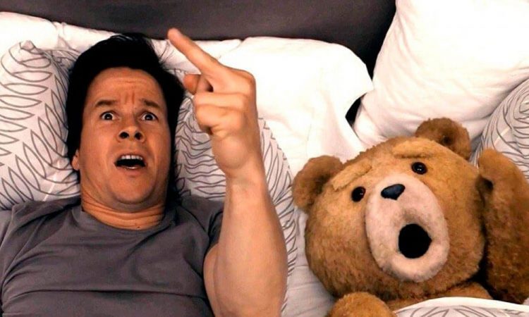 Антиплагиат: В каких фильмах пытались найти ворованные идеи с помощью суда