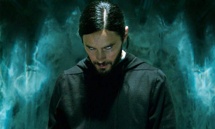 Обзор самых важных и интересных онлайн-премьер