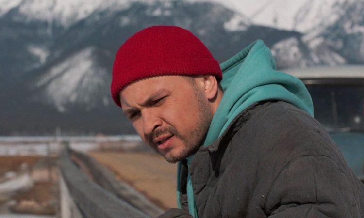 «Решала»: Как устроена бурятская киновселенная