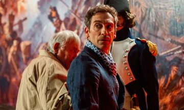 «Вампиров средней полосы» продлили на третий сезон