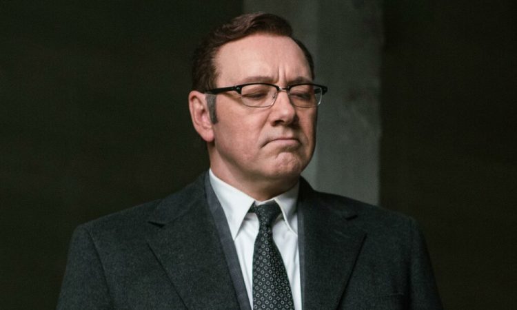 Новая порция звездных судов на подходе