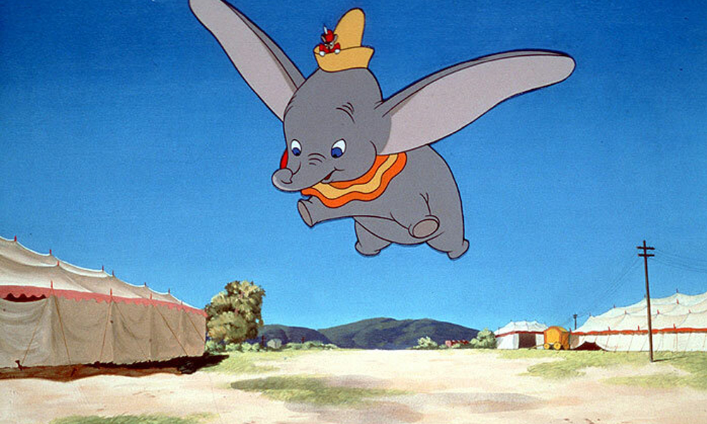 «Классика мультипликации»