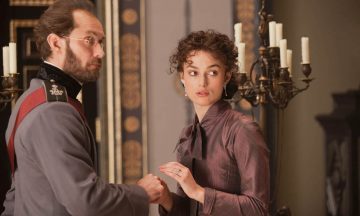 Русская классика, которую обожают за рубежом