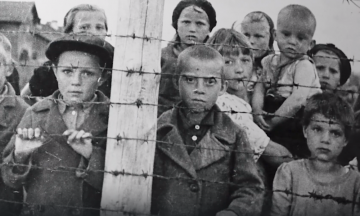 На канале «Россия 24» пройдет телемарафон антифашистских фильмов