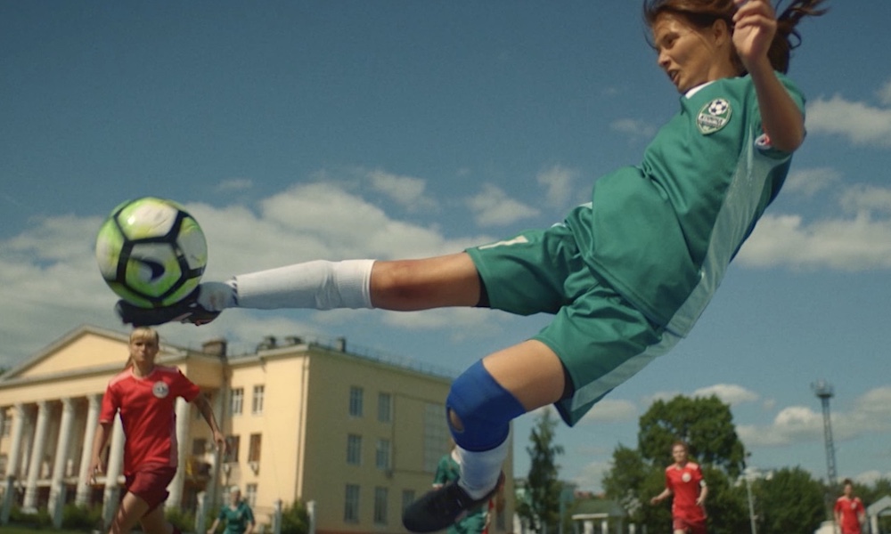 Кадр из фильма 