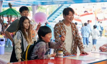 Фавориты 75-го Каннского кинофестиваля: Провокаторы, визионеры, шутники