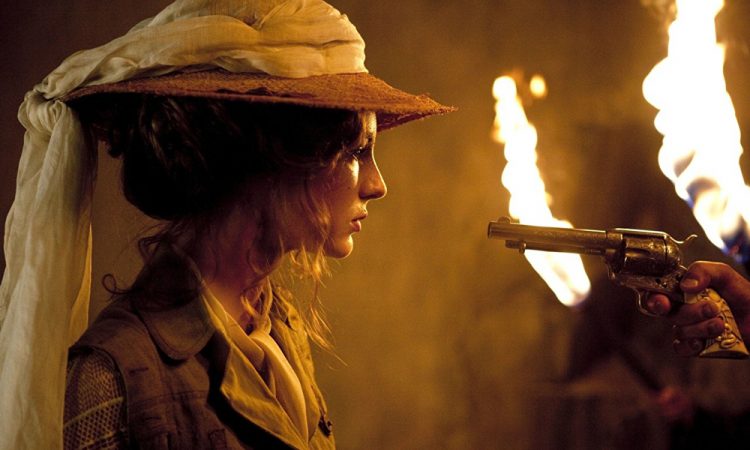 В поисках приключений: Собираем наряд для путешествий