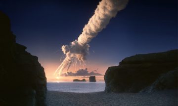 Как мастера игрового кино снимают документальные фильмы