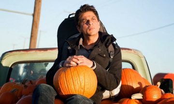 Легенда Болливуда построит крикетный стадион в Калифорнии