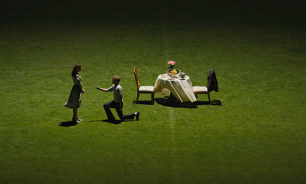 Кадр из фильма 