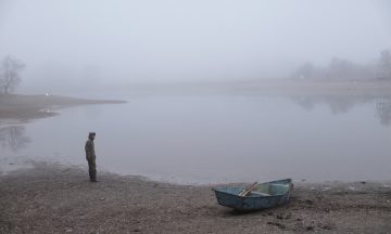 Все новое казахское кино в 7 картинах