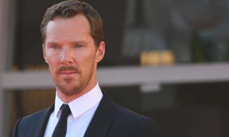 Самые ожидаемые премьеры будущего