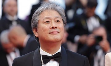 Пак Чхан-ук: Месть как точка отсчета