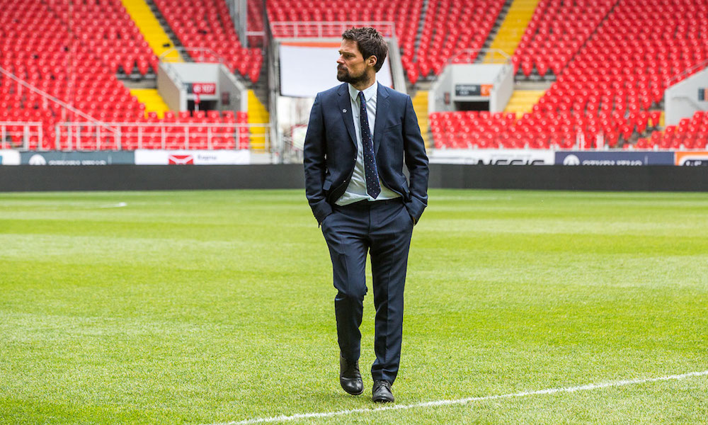 Кадр из фильма 