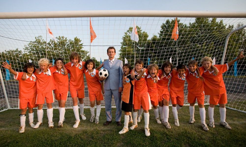 Кадр из фильма 