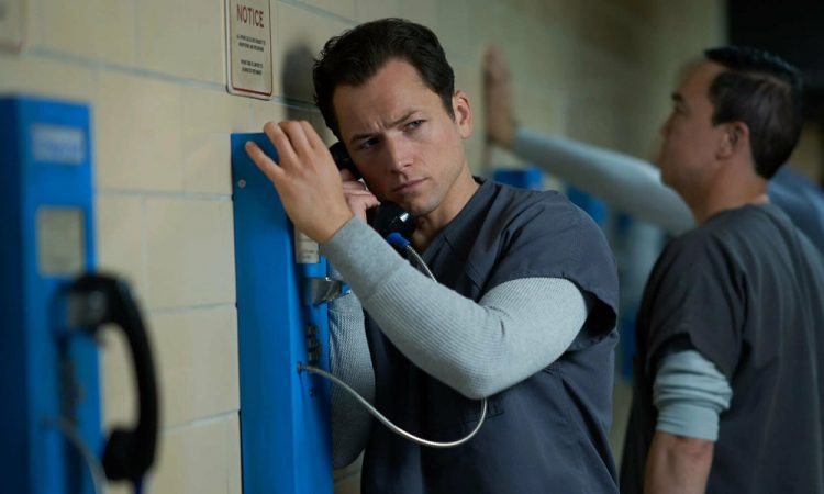 Самые ожидаемые сериалы июля