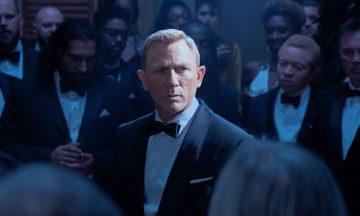 Джеймса Бонда собираются переизобрести заново
