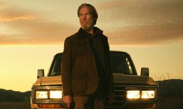 Самые ожидаемые сериалы июня