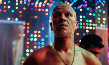 Сериал «ЮЗЗЗ» возвращается со вторым сезоном