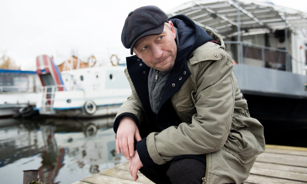 «Заключение»