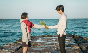 Что такое дорамы и как их смотреть