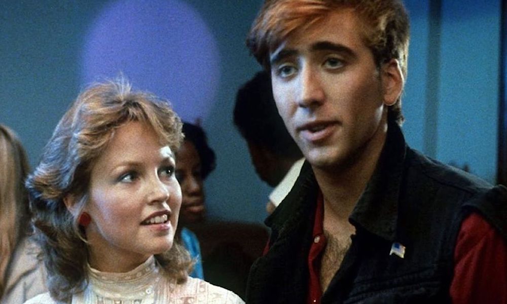 Кадр из фильма