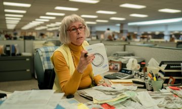 Победители «Оскара-2023»: От Брендана Фрейзера до «Все везде и сразу»