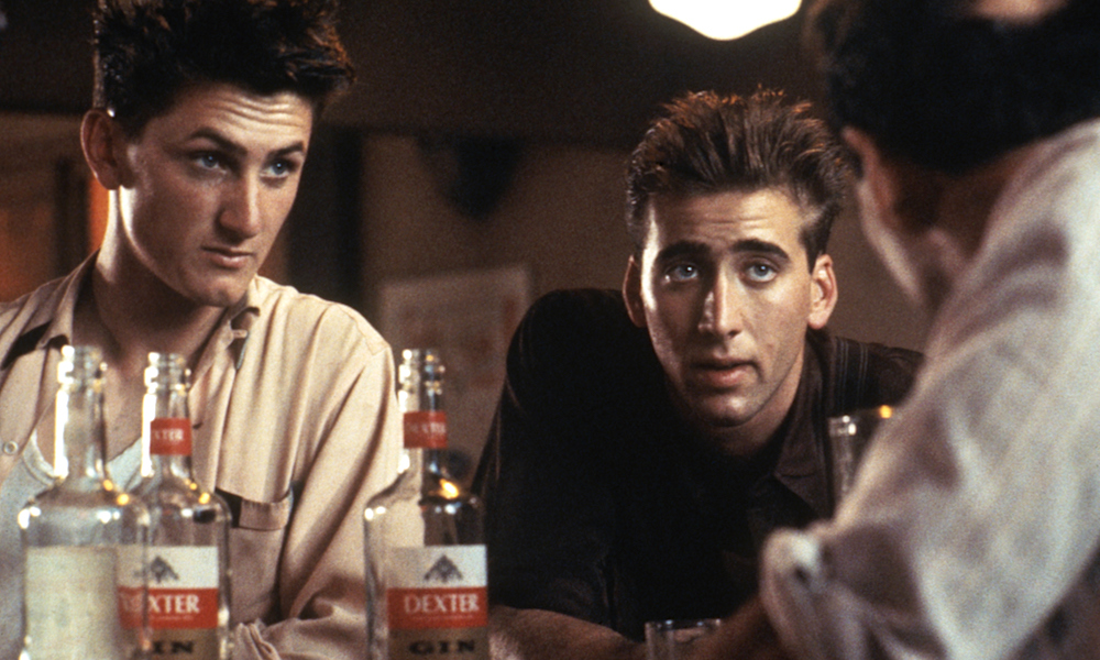 Кадр из фильма