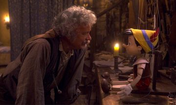 Важные премьеры, которые нельзя пропустить