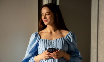 Марина Александрова попадет в секту