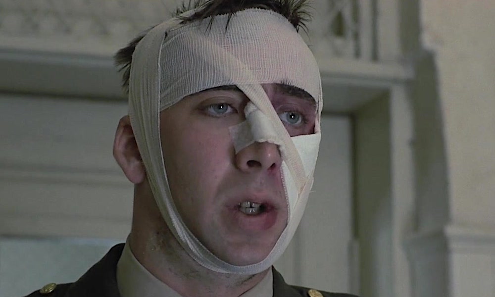 Кадр из фильма