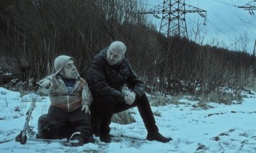 «Горький fest» станет ближе к зрителям