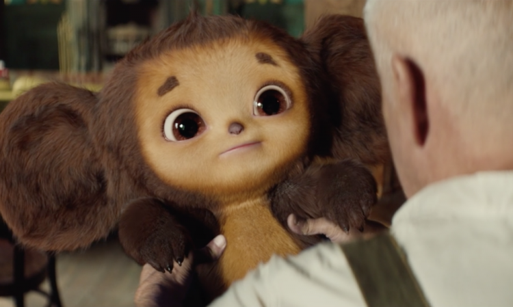 Самые ожидаемые премьеры будущего