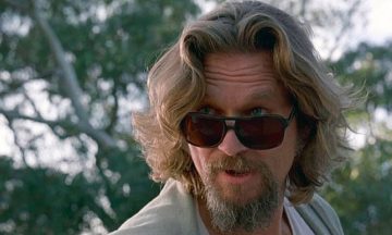 Джефф Бриджес готов к сиквелу «Большого Лебовски»