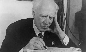 В Новосибирске снимут анимационный сериал «Нас не отменишь»