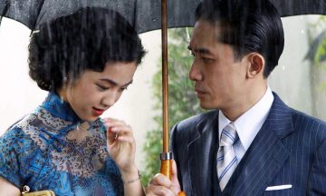 Венецианский кинофестиваль-2023 назвал первых лауреатов