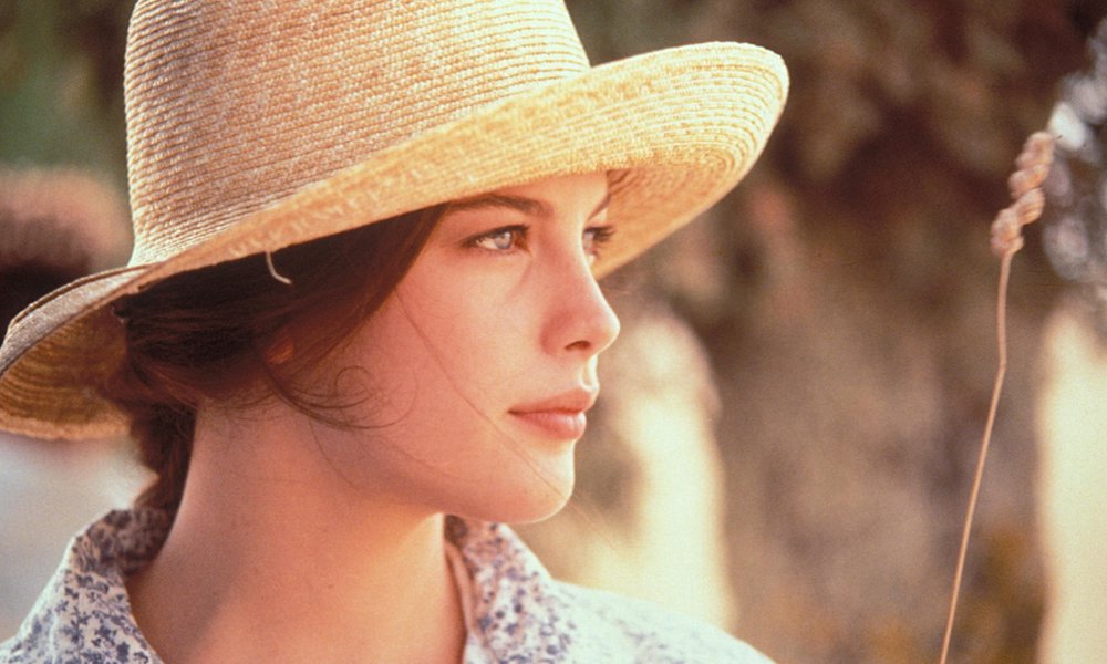 Кадр из фильма