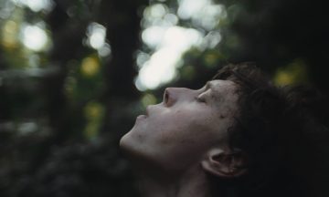 Как менялся образ человека-волка: От хищного убийцы до соблазнителя и друга