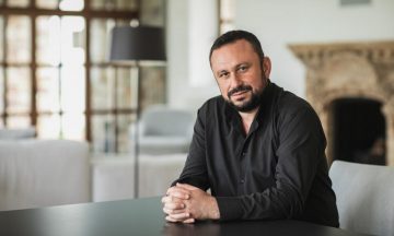 Что такое краудлендинг и как его применить в кино?