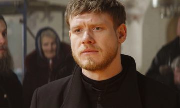 Комедия «Непослушник» получила продолжение