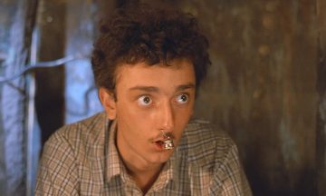 Фильм «Кин-дза-дза!» признан лучшим среди всей советской фантастики