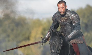 Самые ожидаемые экранизации ближайшего будущего и не только