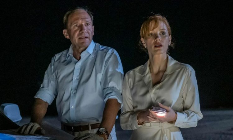 Самые интересные онлайн-новинки: «Прощенный» МакДоны и другие