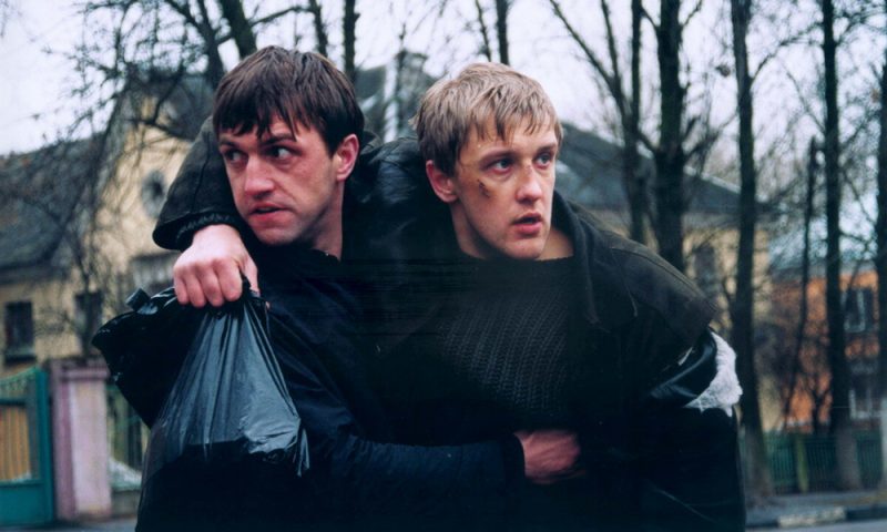 Самые важные российские фильмы 2000-х. Часть 2